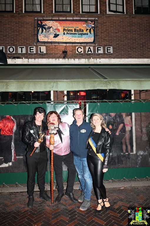 ../Images/Feest van Toen 2026 019.jpg